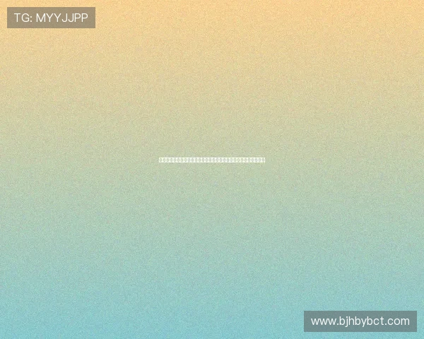 穿越时空的旋律：重温《钢琴课》，一场关于自由与救赎的灵魂涤荡